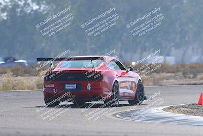 media/Oct-18-2025-Nasa (Sat) [[47b537a347]]/Time Trial/Turn 3/